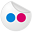 电话轰在线网页版入口