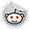 温暖的一秒发1000条电话的软件