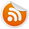 云拨手机号app